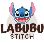 Labubu-stitch.com